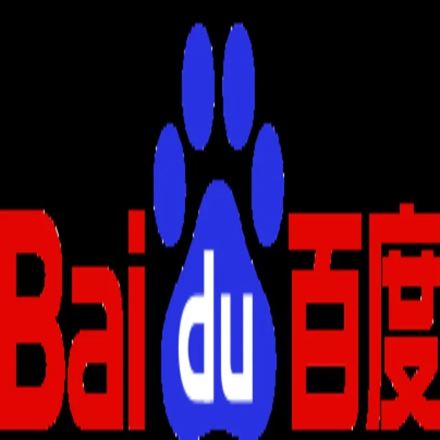C罗赛前训练强度加大引发沙特联争冠格局新变数